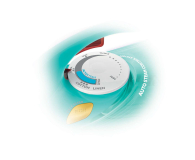 PHILIPS GC3811/70 - 330270 - zdjęcie 4